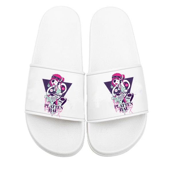 designer customs shoes diy men women sandal slippers white sliders sandals shoes mens womens slides slipper trainers classic
designer customs shoes diy men women sandal slippers white sliders sandals shoes mens womens slides slipper trainers classic