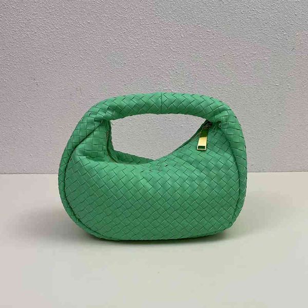 designer luxury women bag bottegas handbag fashion inclined shoulder womens bags versatile purses totes large capacity saddle venetas wallet
designer luxury women bag bottegas handbag fashion inclined shoulder womens bags versatile purses totes large capacity saddle venetas wallet