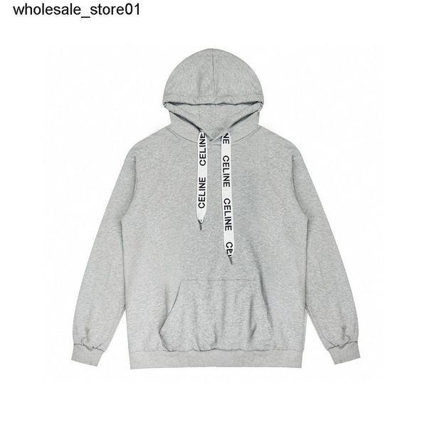 men's hoodies sweatshirts autumn and winter letter drawstring loose hooded sweater couple's pure cotton casual top, Black
men's hoodies sweatshirts autumn and winter letter drawstring loose hooded sweater couple's pure cotton casual top, Black