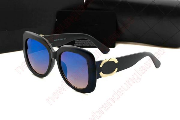 2022 square sunglasses woman vintage retro flat thin shadow sun glasses square pilot luxury designer large black shades gafas lunette de sol, White;black
2022 square sunglasses woman vintage retro flat thin shadow sun glasses square pilot luxury designer large black shades gafas lunette de sol, White;black