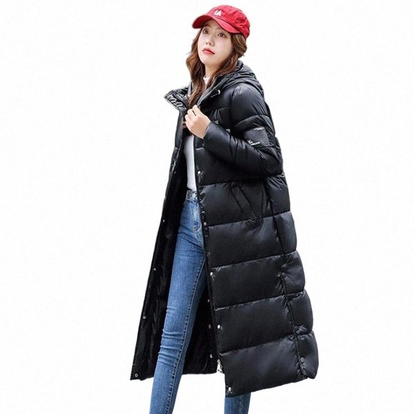 women's down & parkas winter parka ladies coats and jackets wamr thick hooded medium long jacket female fashion korean casual black out
women's down & parkas winter parka ladies coats and jackets wamr thick hooded medium long jacket female fashion korean casual black out