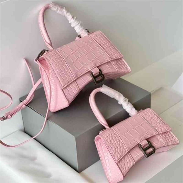 deaigner handbag balenciga bags thousand birds lattice staff hourglass stone pattern crocodile shoulder crossb
deaigner handbag balenciga bags thousand birds lattice staff hourglass stone pattern crocodile shoulder crossb