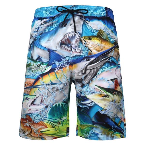big swimming trunks swimsuit man swimwear mens boxer bathing suit swiming shorts for male swim wear large size flexible stylish sh250v
big swimming trunks swimsuit man swimwear mens boxer bathing suit swiming shorts for male swim wear large size flexible stylish sh250v