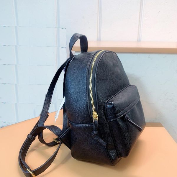 bag backpack s letter decor toly classic casual leather backpacks women tories with gsdffdrffdffd2
bag backpack s letter decor toly classic casual leather backpacks women tories with gsdffdrffdffd2