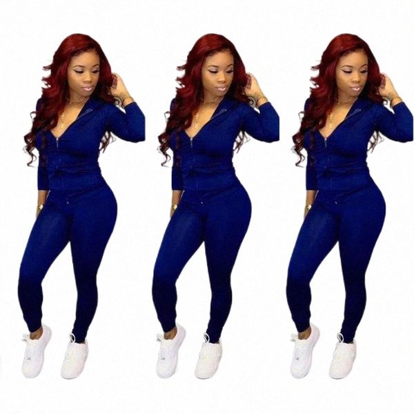 women's jumpsuits & rompers two pieces set women long sleeve hooded zipper and pant t3ad#, Black;white
women's jumpsuits & rompers two pieces set women long sleeve hooded zipper and pant t3ad#, Black;white