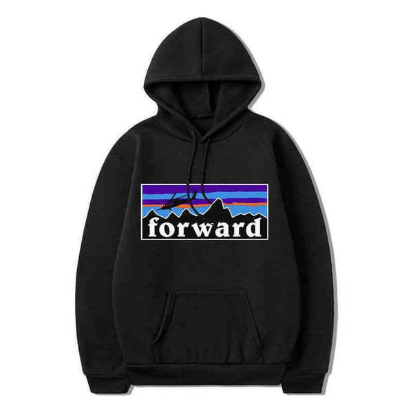 men's hoodies sweatshirts forward observation group new spot fashion simple print winter long sleeve loose casual sport design couple h, Black
men's hoodies sweatshirts forward observation group new spot fashion simple print winter long sleeve loose casual sport design couple h, Black