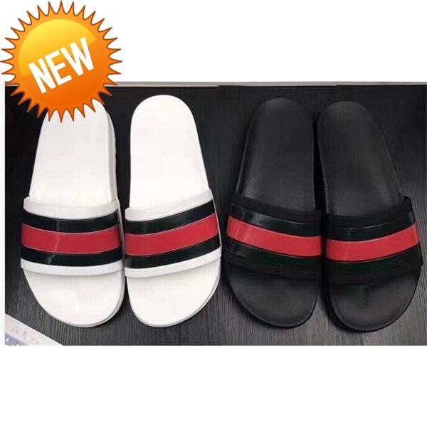 new new designer slipper gear bottoms mens striped sandals causal non-slip summer huaraches slippers flip flops slip
new new designer slipper gear bottoms mens striped sandals causal non-slip summer huaraches slippers flip flops slip