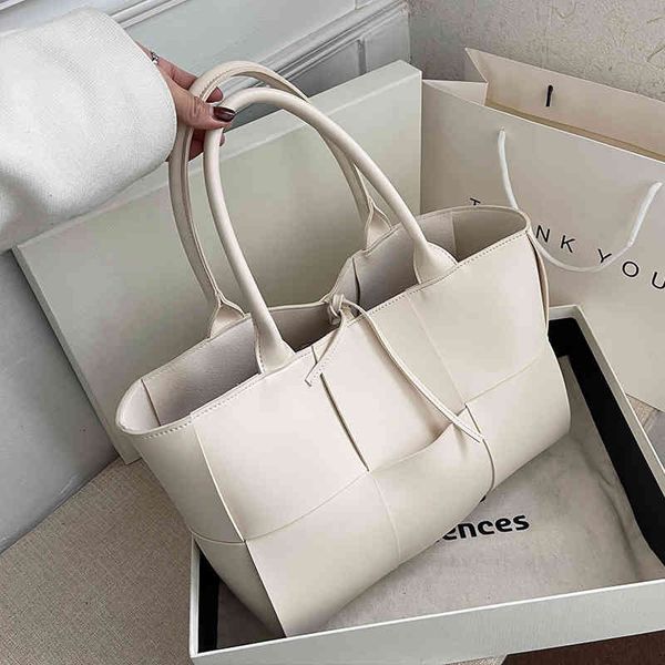 bottegas bottegas bags arco tote this year's popular bag women's 2022 new versatile hand fashion messenger woven bucket bag 91vm, Blue;pink
bottegas bottegas bags arco tote this year's popular bag women's 2022 new versatile hand fashion messenger woven bucket bag 91vm, Blue;pink