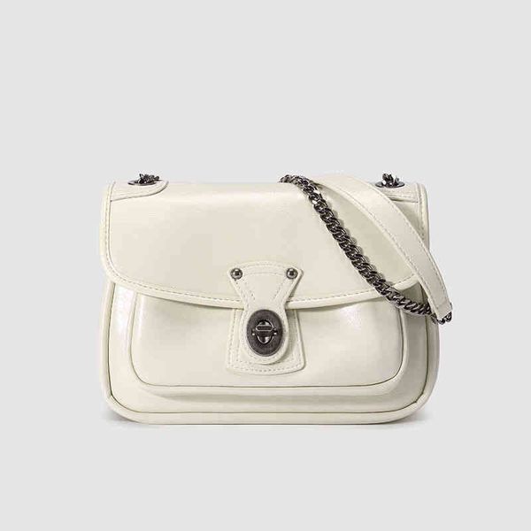 shoulder bag women crossbody bottage venates backpack purse handbags seam leather ladies metal chain classic woven messenger bag luxurys des
shoulder bag women crossbody bottage venates backpack purse handbags seam leather ladies metal chain classic woven messenger bag luxurys des