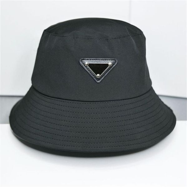 womens solid bucket hat outdoor dress fitted hats wide brim fedora sunscreen cotton fishing hunting cap men basin chapeaux sun prevent 2734, Blue;gray
womens solid bucket hat outdoor dress fitted hats wide brim fedora sunscreen cotton fishing hunting cap men basin chapeaux sun prevent 2734, Blue;gray
