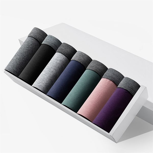 underpants men's panties underpants male cotton underwear for men boxers shorts man boxershorts box homme slip red black 220921, Black;white
underpants men's panties underpants male cotton underwear for men boxers shorts man boxershorts box homme slip red black 220921, Black;white