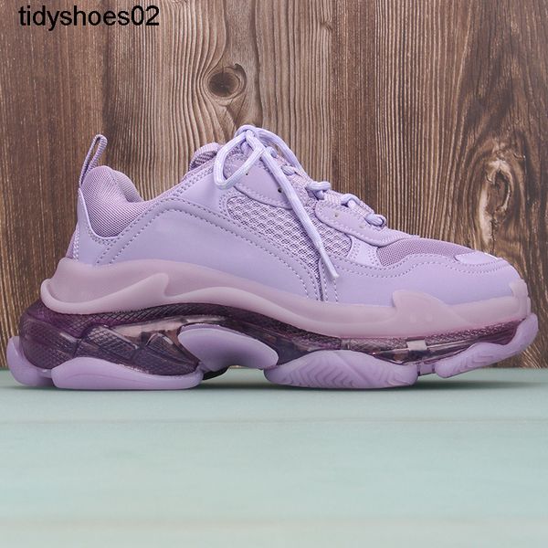 fall winter 2022 balencaigass family youth round head lace up shallow mouth fashion casual solid color couple european daddy shoes, Black
fall winter 2022 balencaigass family youth round head lace up shallow mouth fashion casual solid color couple european daddy shoes, Black