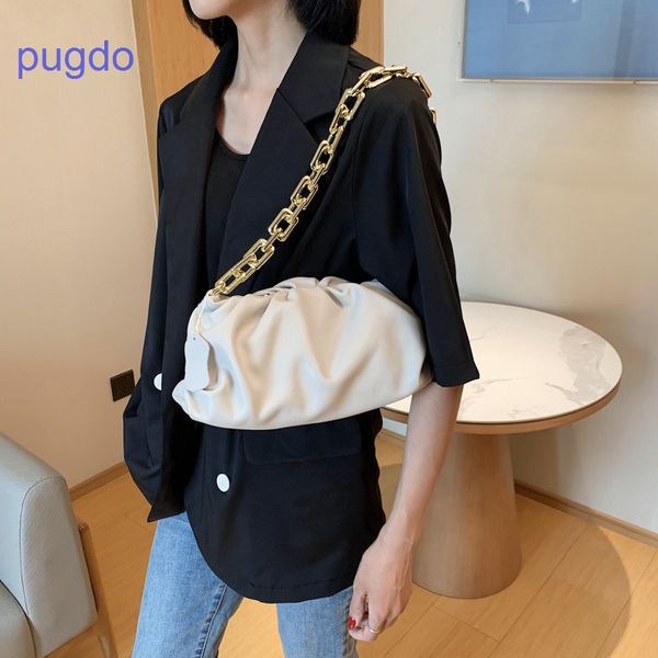 bottegas venetta bag luxury designer bottegas mini pouch handbags online sale french cowhide women's 2022 new fashion korea 2deo joax r
bottegas venetta bag luxury designer bottegas mini pouch handbags online sale french cowhide women's 2022 new fashion korea 2deo joax r