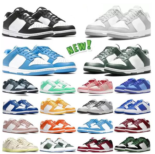 chunky sb dunks running shoes men women unc pn dust black white panda coast university red syracuse green glow valentines day womens
chunky sb dunks running shoes men women unc pn dust black white panda coast university red syracuse green glow valentines day womens