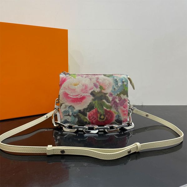 7a coussin crossbody bag women chain handbag purse silk fabric crystal letters zipper closure silver metal parts compartment pocket shoulder
7a coussin crossbody bag women chain handbag purse silk fabric crystal letters zipper closure silver metal parts compartment pocket shoulder