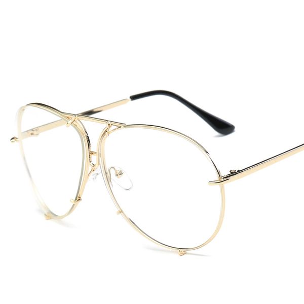 sunglasses ocean fashion retro glasses men and women couples europe and america large frame personality universal toad mirror designer luxur, White;black
sunglasses ocean fashion retro glasses men and women couples europe and america large frame personality universal toad mirror designer luxur, White;black