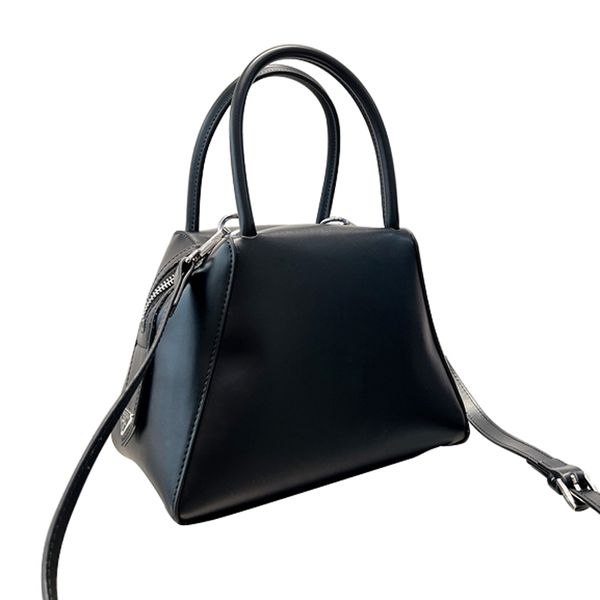 handle bags brand women oblique span leather designer handbags shoulder bag ladies handbags fashion
handle bags brand women oblique span leather designer handbags shoulder bag ladies handbags fashion