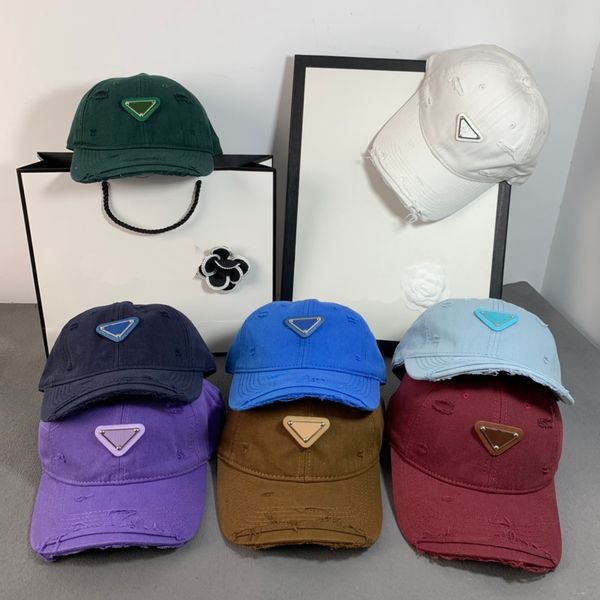 popular inverted triangle ball caps canvas casual fashion sun hat for outdoor sports mens womens famous designer baseball hat, Blue;gray
popular inverted triangle ball caps canvas casual fashion sun hat for outdoor sports mens womens famous designer baseball hat, Blue;gray