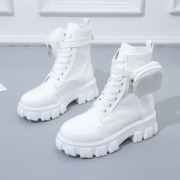 boots botas women motorcycle ankle wedges female lace up platforms spring black leather oxford shoes woman mujer 220921
boots botas women motorcycle ankle wedges female lace up platforms spring black leather oxford shoes woman mujer 220921