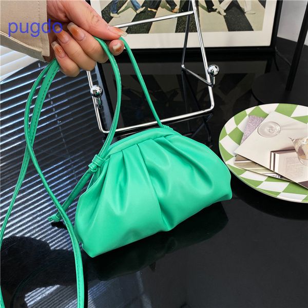 designer bag luxury designer botte mini pouch handbags vene online sale 2022 spring new pure color cloud female minor 9op2 rainbow bag
designer bag luxury designer botte mini pouch handbags vene online sale 2022 spring new pure color cloud female minor 9op2 rainbow bag