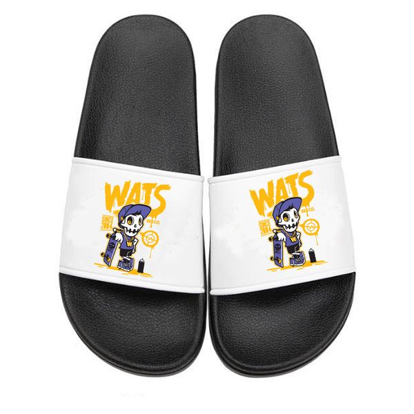 designer customs shoes diy men women sandal slippers red sliders sandals shoes mens womens slides slipper trainers original
designer customs shoes diy men women sandal slippers red sliders sandals shoes mens womens slides slipper trainers original