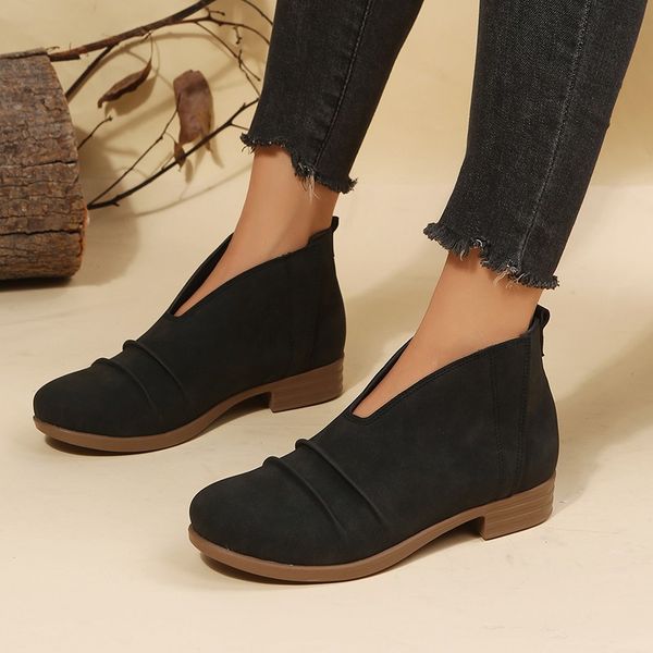 women's casual shoes autumn platform shoes fashion tennis 2022 trend 2022 new spring loafers 2022 lace up leather flats slip-on mom, Red;white
women's casual shoes autumn platform shoes fashion tennis 2022 trend 2022 new spring loafers 2022 lace up leather flats slip-on mom, Red;white