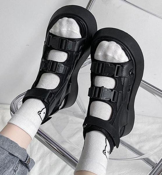 luxury slipper designer sandal italy brand slides women slippers flat bottom flip flop sneakers boots casual shoe by hoe99 p9, Black
luxury slipper designer sandal italy brand slides women slippers flat bottom flip flop sneakers boots casual shoe by hoe99 p9, Black