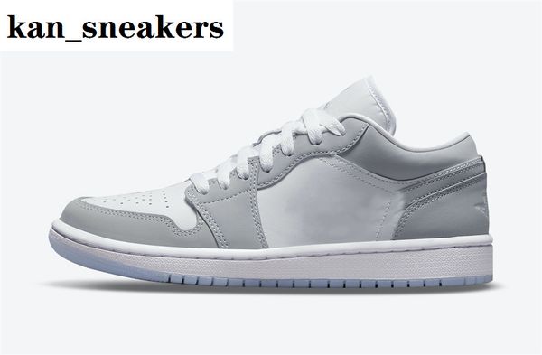 basketball shoes low white wolf grey outdoor sneaker sports with original box jumpman 1 men, Black
basketball shoes low white wolf grey outdoor sneaker sports with original box jumpman 1 men, Black