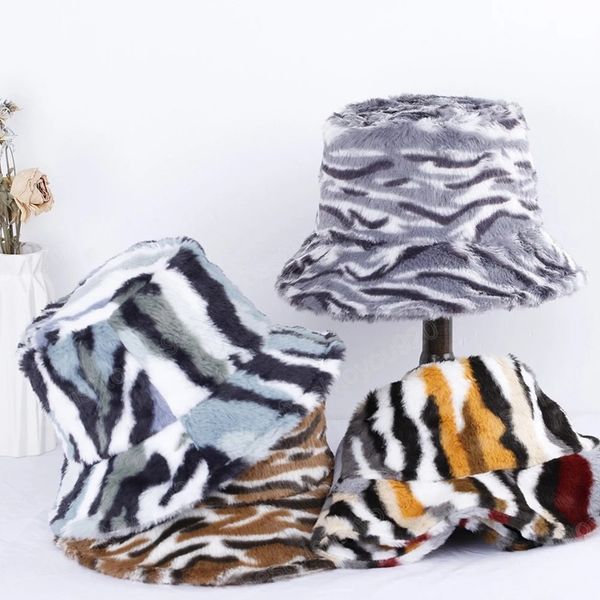 winter bucket hats for women panamas foldable fashion tie-dyed colour hip hop fisherman hat, Blue;gray
winter bucket hats for women panamas foldable fashion tie-dyed colour hip hop fisherman hat, Blue;gray