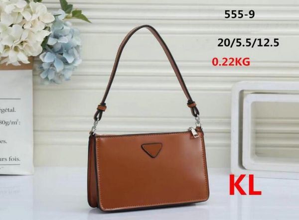 Women fashion Shoulder Bags High Quality Gnuine Leather Wome's Crossbody Handbags Designer Cowhide Shiny Flip Crossbody Bag, Pink
Women fashion Shoulder Bags High Quality Gnuine Leather Wome's Crossbody Handbags Designer Cowhide Shiny Flip Crossbody Bag, Pink