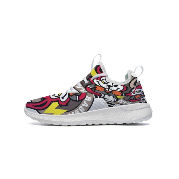 designer customs shoes diy for mens womens men red trainers sports sneakers shoe runners customized size 38-45
designer customs shoes diy for mens womens men red trainers sports sneakers shoe runners customized size 38-45