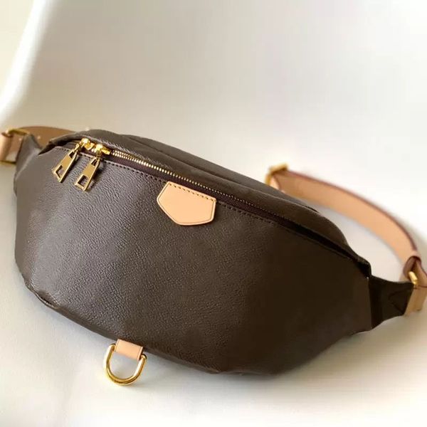 fashion men womens fanny pack bumbag luxury designer bag classic mens chest bag fashion shoulder
fashion men womens fanny pack bumbag luxury designer bag classic mens chest bag fashion shoulder