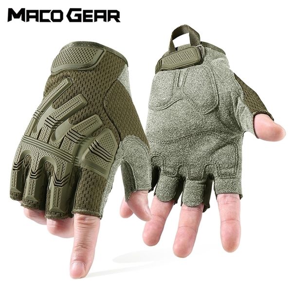 five fingers gloves fingerless glove half finger gloves tactical military army mittens swat airsoft bicycle outdoor shooting hiking driving, Blue;gray
five fingers gloves fingerless glove half finger gloves tactical military army mittens swat airsoft bicycle outdoor shooting hiking driving, Blue;gray