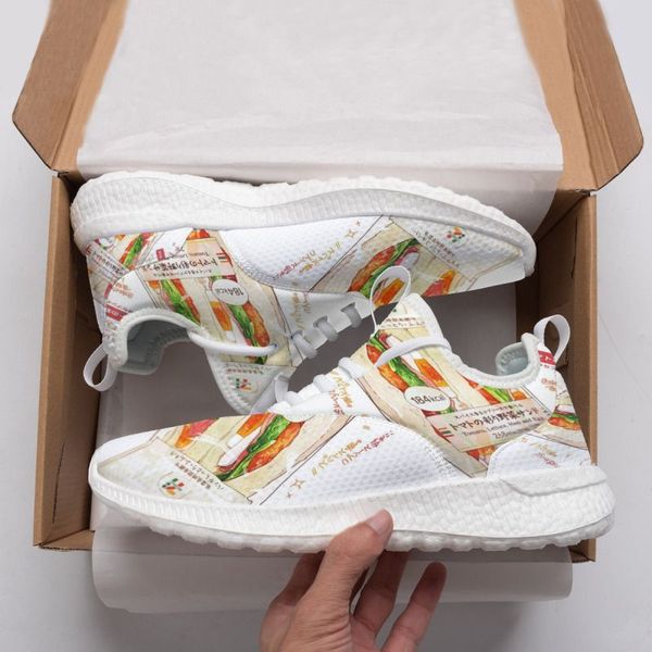 men sports running custom design shoes women sneakers orange customizable pattern breathable outdoor trainers
men sports running custom design shoes women sneakers orange customizable pattern breathable outdoor trainers