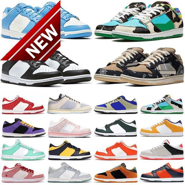running shoes mens low coast michigan for men women chunky university blue syracuse valentines day classic lows trainers sports, Black
running shoes mens low coast michigan for men women chunky university blue syracuse valentines day classic lows trainers sports, Black