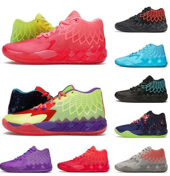 10color 2022 lamelo ball mb.01 basketball shoes signature stay freaky giannis antetokounmpo sneakers sportwear dropshipping mens trainers si
10color 2022 lamelo ball mb.01 basketball shoes signature stay freaky giannis antetokounmpo sneakers sportwear dropshipping mens trainers si