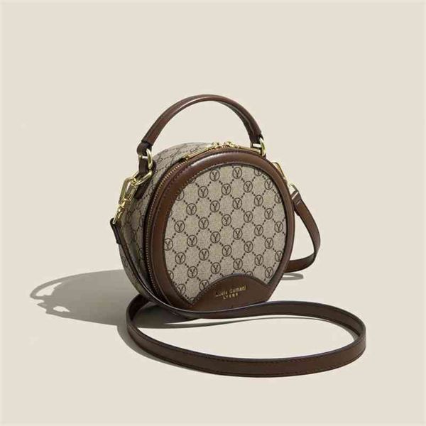 shoulder bags bags texture old flower single diagonal niche light portable women's factory direct sales
shoulder bags bags texture old flower single diagonal niche light portable women's factory direct sales