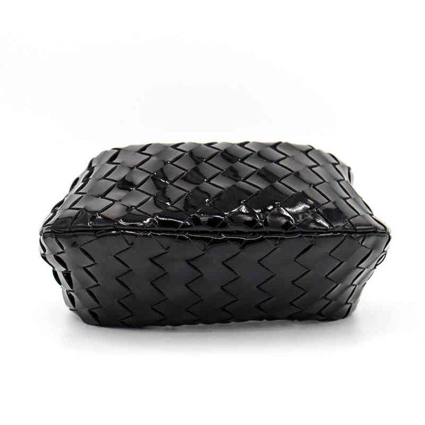 bottegas jodie bags venetas 2022 new patent leather woven cloud bag simple hand casual versatile one shoulder underarm knotted hand vjikq18t
bottegas jodie bags venetas 2022 new patent leather woven cloud bag simple hand casual versatile one shoulder underarm knotted hand vjikq18t