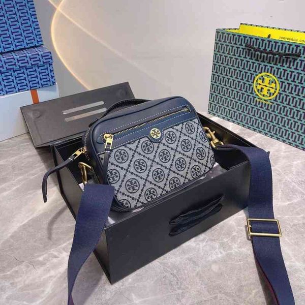 bags womens tb designer classic camera exclusive fashion leather high grade exquisite luxury ladys tote handbags
bags womens tb designer classic camera exclusive fashion leather high grade exquisite luxury ladys tote handbags