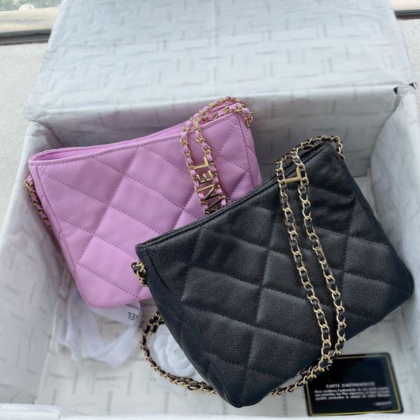 designer underarm bags luxury big brand retro rhombus leather ladies new fashion braided hardware chain multifunctional large capacity shoul
designer underarm bags luxury big brand retro rhombus leather ladies new fashion braided hardware chain multifunctional large capacity shoul