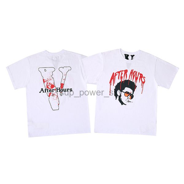 mens 22ss t-shirts fashion brand vloness viking album designer t-shirt big v round neck letter priting short sleeve, White;black
mens 22ss t-shirts fashion brand vloness viking album designer t-shirt big v round neck letter priting short sleeve, White;black