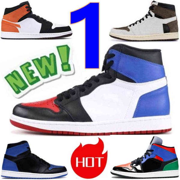 high roller shoes 1 1s basketball black metallic gold bred patent game royal turbo green 3 mid light smoke grey elephant toe luxury womens
high roller shoes 1 1s basketball black metallic gold bred patent game royal turbo green 3 mid light smoke grey elephant toe luxury womens