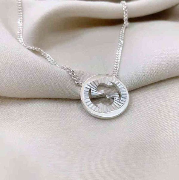 pendant necklaces 925 silver carving pattern pendant couple necklace cool wind sweater chain exclusive design jewel exclusive salelweu
pendant necklaces 925 silver carving pattern pendant couple necklace cool wind sweater chain exclusive design jewel exclusive salelweu