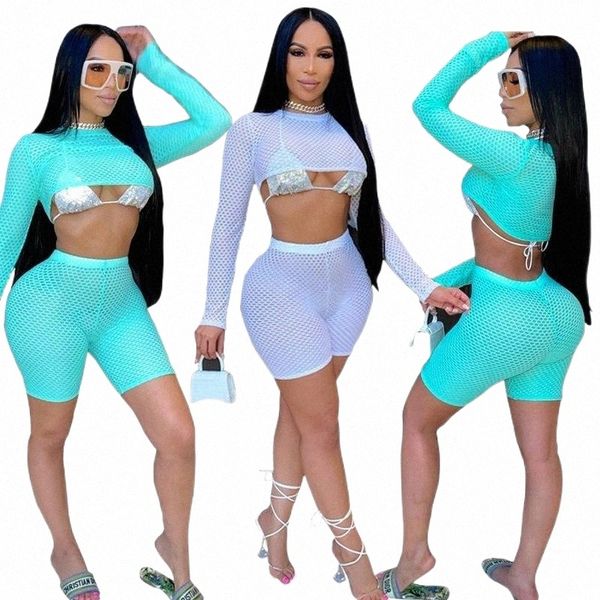 women's tracksuits donsignet 2021 two-piece suit for women long sleeve adjustable waist shorts solid fashion slim womens suits j2e5#, Gray
women's tracksuits donsignet 2021 two-piece suit for women long sleeve adjustable waist shorts solid fashion slim womens suits j2e5#, Gray