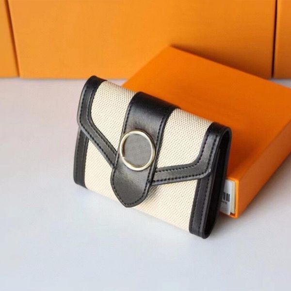 designer wallet card holder alloy mark hasp leathers men's coin purses genuine leather zipper wallet retro key holders small money bag, Red;black
designer wallet card holder alloy mark hasp leathers men's coin purses genuine leather zipper wallet retro key holders small money bag, Red;black