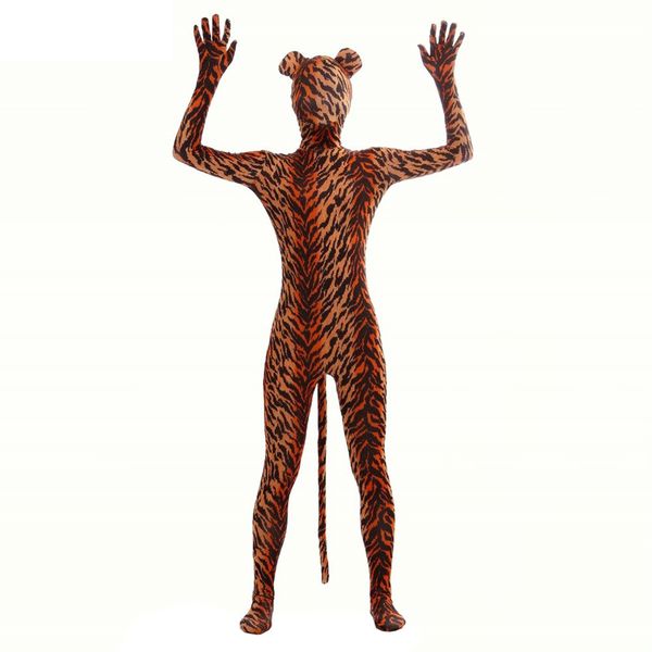 lycar spandex catsuit costumes leopard costume animal zentai full body cosplay jumpsuit full mask with ears and tail, Black
lycar spandex catsuit costumes leopard costume animal zentai full body cosplay jumpsuit full mask with ears and tail, Black
