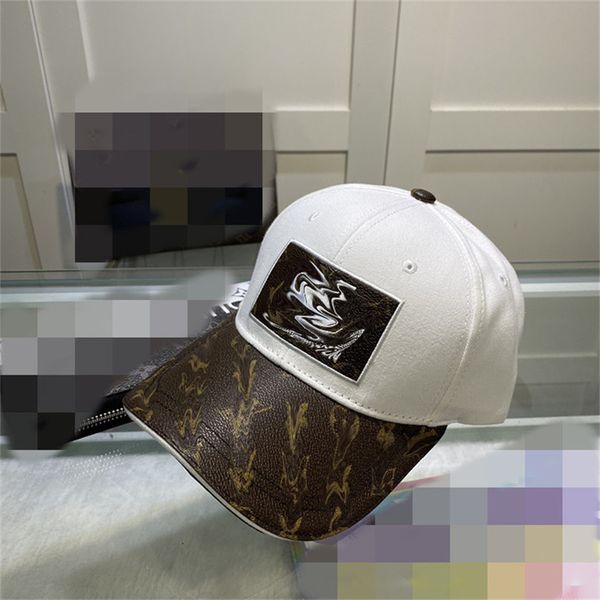 2023 mens sports skateboard hats fashion print back buckle hat outdoor sunshade baseball cap floppy curved brim hat, Blue;gray
2023 mens sports skateboard hats fashion print back buckle hat outdoor sunshade baseball cap floppy curved brim hat, Blue;gray