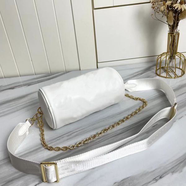 2022 new designer luxury handbag shoulder bags diagonal bag chain and shoulder strap m59800
2022 new designer luxury handbag shoulder bags diagonal bag chain and shoulder strap m59800