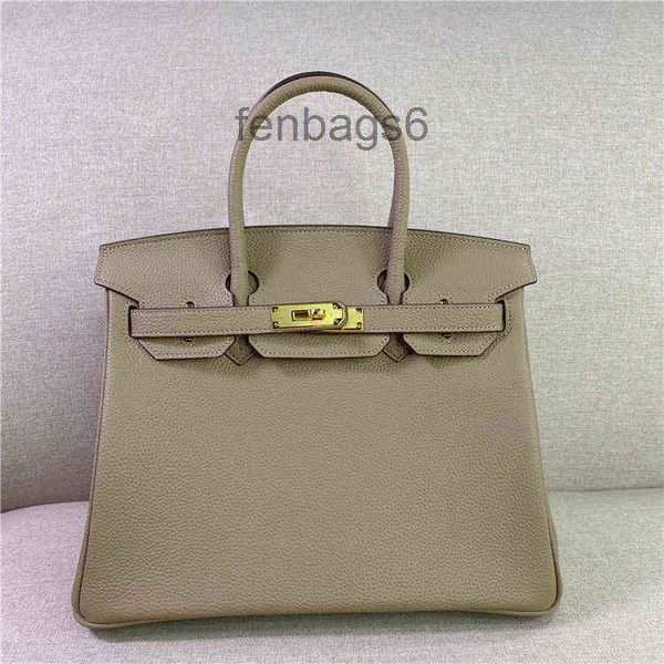 designer handbag birkins bag herme women's 2022 new cowhide litchi pattern buckle platinum fashion large capacity hand burkin berkins 3
designer handbag birkins bag herme women's 2022 new cowhide litchi pattern buckle platinum fashion large capacity hand burkin berkins 3
