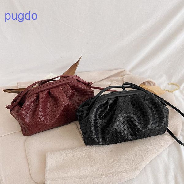 bottegas venetta bag luxury designer bottegas mini pouch handbags online sale women's autumn winter 2022 new clip fashion p jxj8 4fd3 r
bottegas venetta bag luxury designer bottegas mini pouch handbags online sale women's autumn winter 2022 new clip fashion p jxj8 4fd3 r